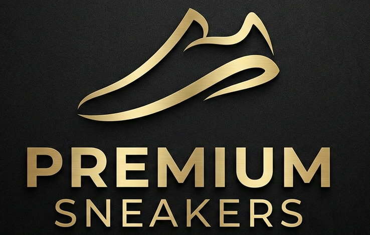premiumsneakers.com.br